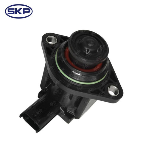 SKP Turbocharger Diverter Valve SKTBV516
