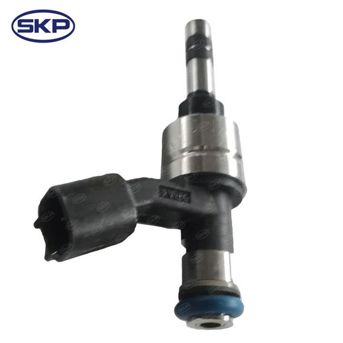 SKP Fuel Injector P/N:SKFJ1157