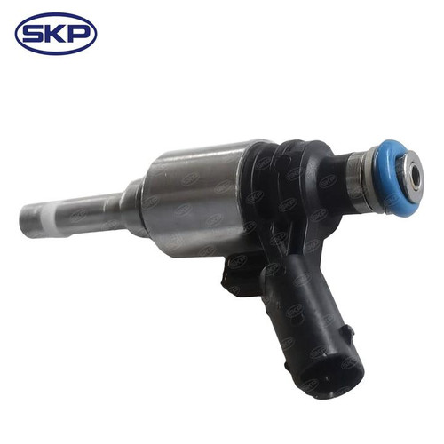 SKP Fuel Injector P/N:SKFJ1057