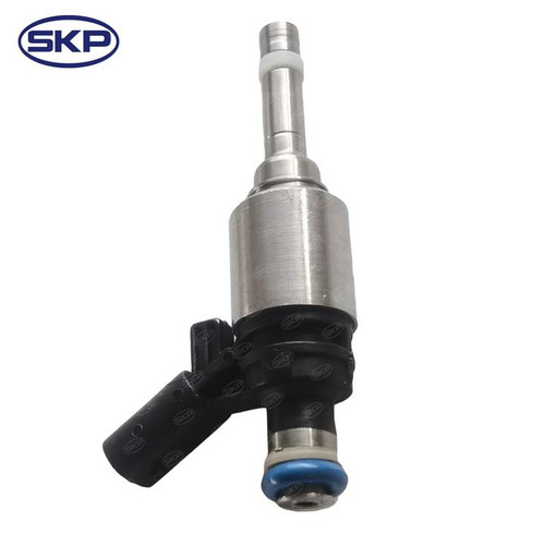 SKP Fuel Injector SKFJ1057 - view 2