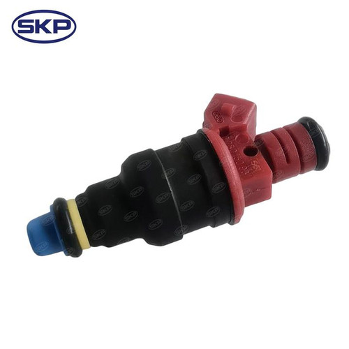 SKP Fuel Injector P/N:SKFJ693
