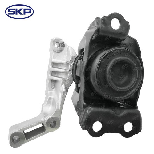 SKP Engine Mount P/N:SKMA7368