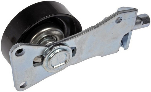 Dorman - TECHoice Accessory Drive Belt Tensioner Assembly - view 5