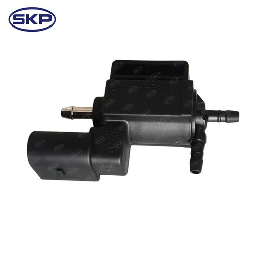 SKP Vapor Canister Purge Solenoid P/N:SKTBV510