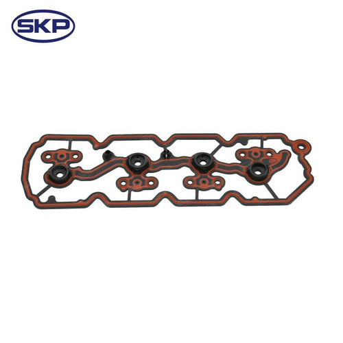 SKP Engine Intake Manifold Gasket SKMS96871 - view 2