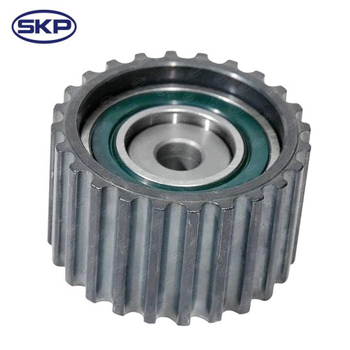 SKP Engine Timing Belt Tensioner Pulley P/N:SK4609130 SKP Engine Timing Belt Tensioner Pulley P/N:SK4609130