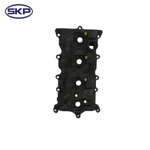 SKP Engine Valve Cover P/N:SK510022