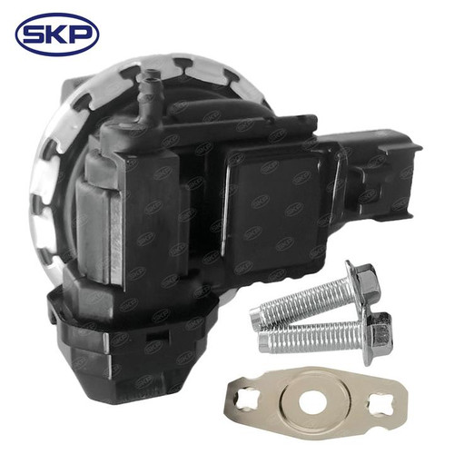SKP Exhaust Gas Recirculation (EGR) Valve SKEGV1038 - view 3
