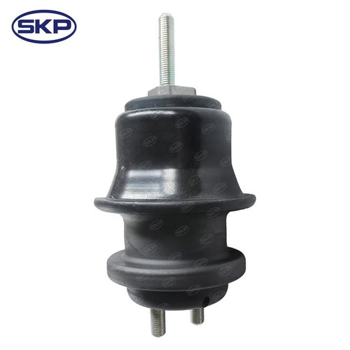 SKP Engine Mount SKM9854