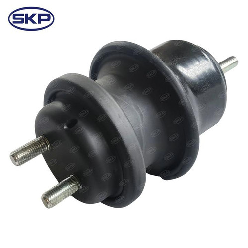 SKP Engine Mount SKM9854 - view 2
