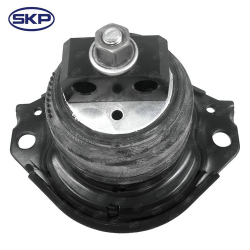 SKP Engine Mount P/N:SKM3280