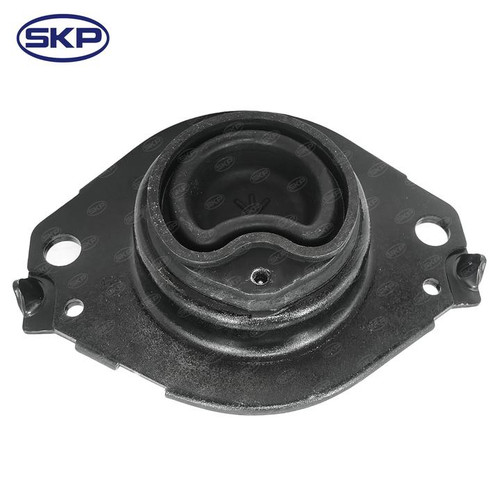 SKP Engine Mount SKM3280 - view 4