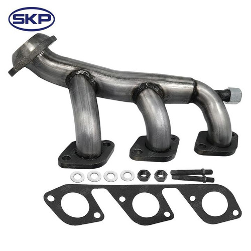 SKP Exhaust Manifold SK674535 - view 2