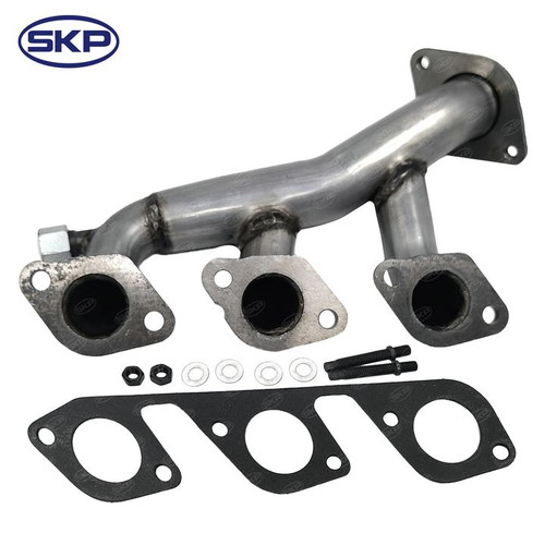 SKP Exhaust Manifold SK674535 - view 3
