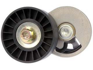 Dorman - TECHoice Accessory Drive Belt Tensioner Assembly 419-203 - view 4