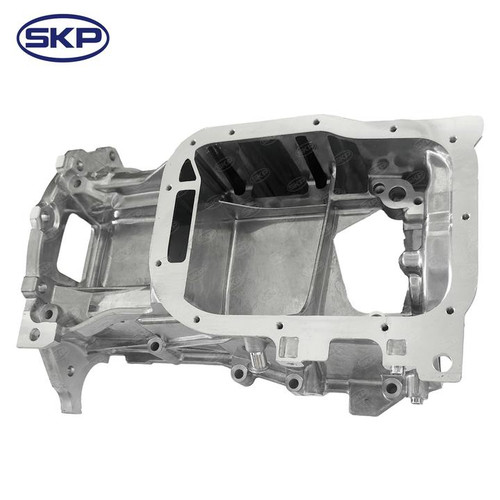 SKP Engine Oil Pan SK264628