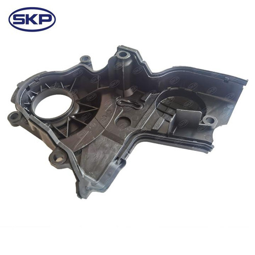 SKP Engine Timing Cover SKY01272 - view 2