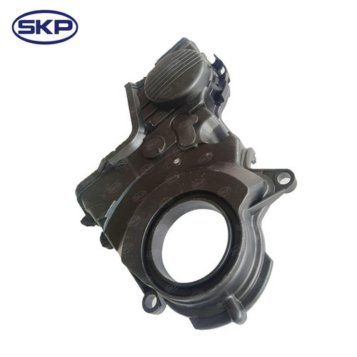 SKP Engine Timing Cover SKY01272 - view 4