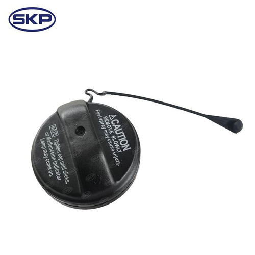 SKP Fuel Tank Cap P/N:SKFC017