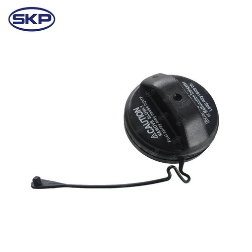 SKP Fuel Tank Cap SKFC017 - view 4