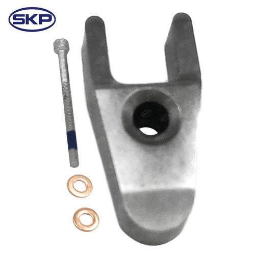 SKP Fuel Injector Clip SKY01126 - view 3