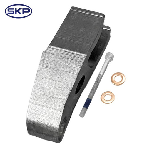 SKP Fuel Injector Clip SKY01126 - view 4