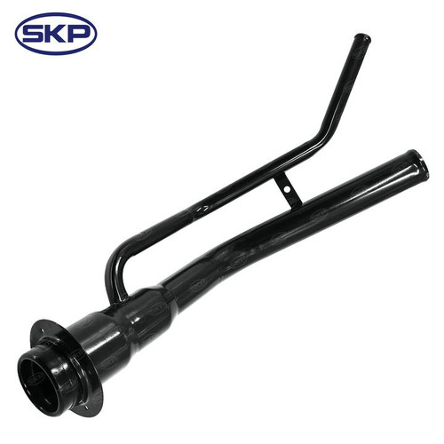 SKP Fuel Tank Filler Neck SK577949 - view 3