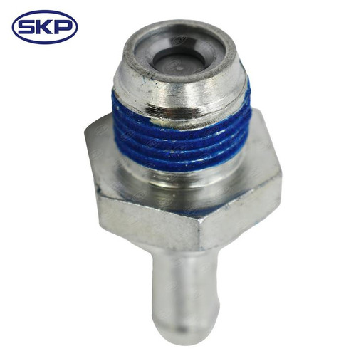 SKP PCV Valve SKV512 - view 2
