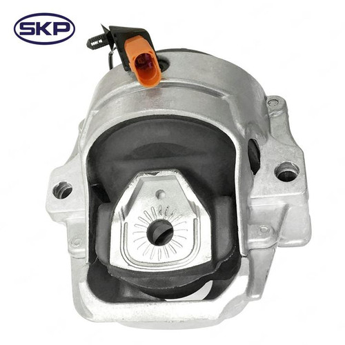 SKP Engine Mount SKMAVE0694 - view 2