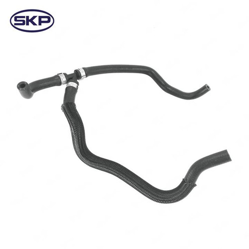 SKP Radiator Coolant Hose P/N:SK121364