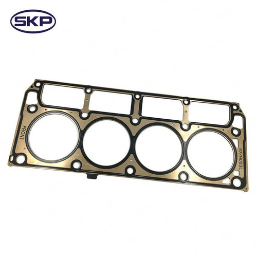 SKP Engine Cylinder Head Gasket SK54442