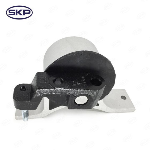SKP Engine Mount SKM9190