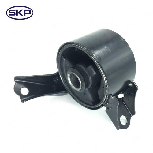 SKP Engine Mount SKM9389 - view 2