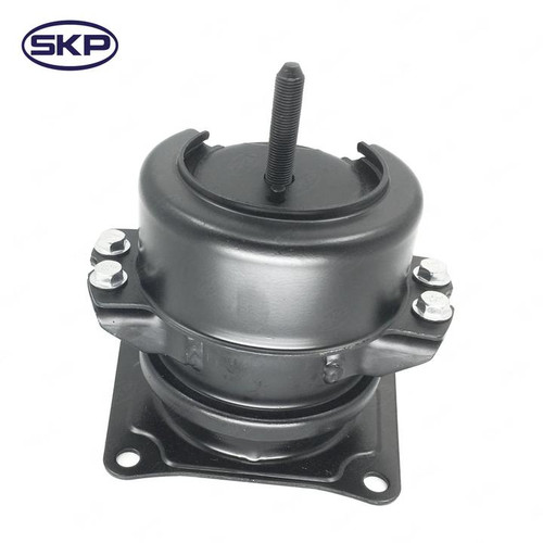 SKP Engine Mount P/N:SKM9441