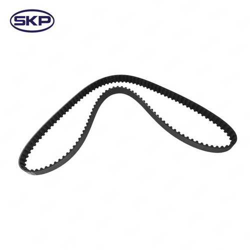 SKP Engine Timing Belt SKT210