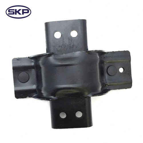 SKP Engine Mount P/N:SKM3029