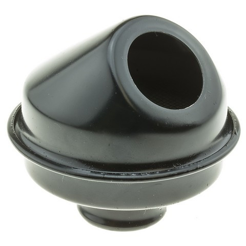 Motorad Engine Crankcase Breather Cap,Engine Oil Filler Cap MO-78