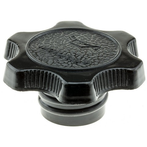 Motorad Engine Oil Filler Cap MO-115