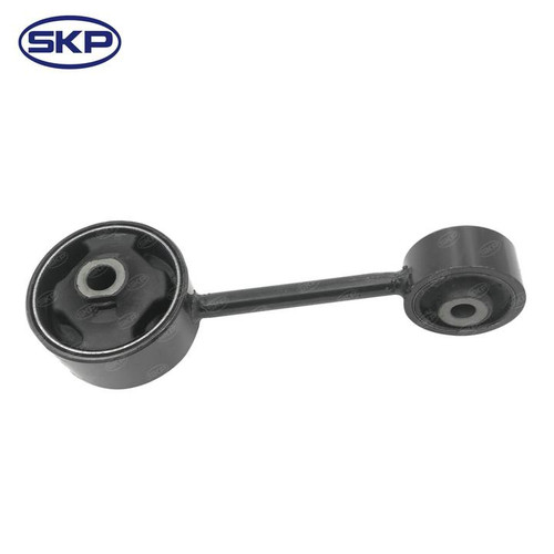 SKP Engine Torque Strut Mount P/N:SKMA7208