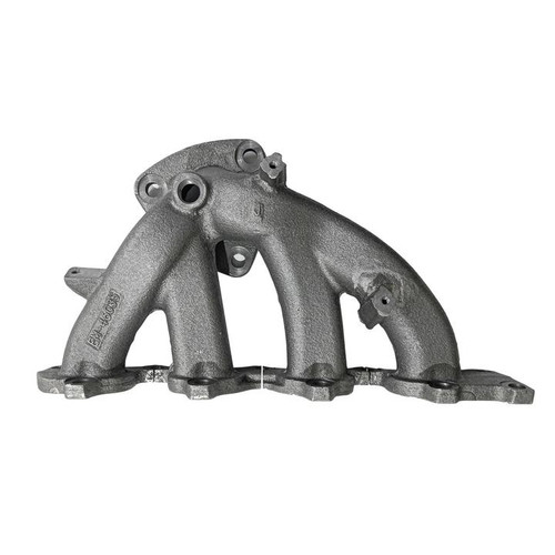 SKP Exhaust Manifold SK674940