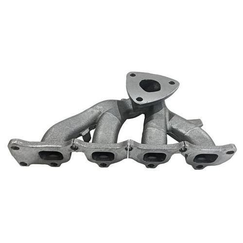 SKP Exhaust Manifold P/N:SK674940