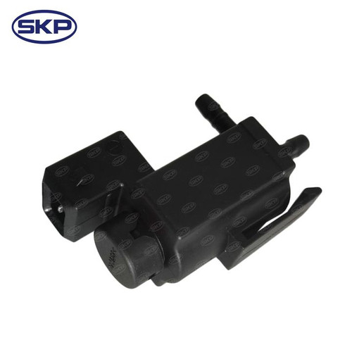 SKP Vacuum Control Valve P/N:SKTBV503