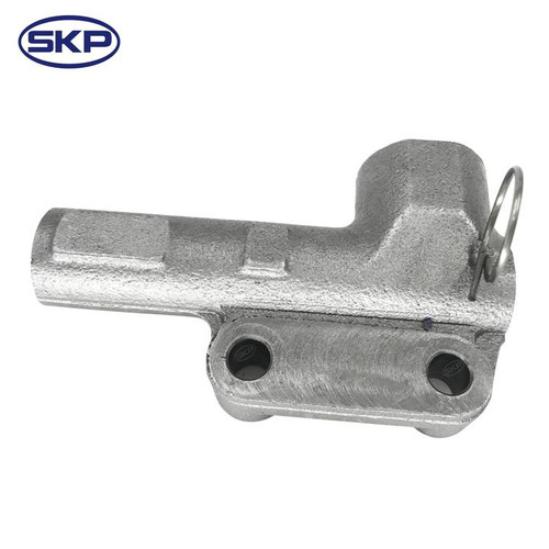 SKP Engine Timing Belt Tensioner SK85041