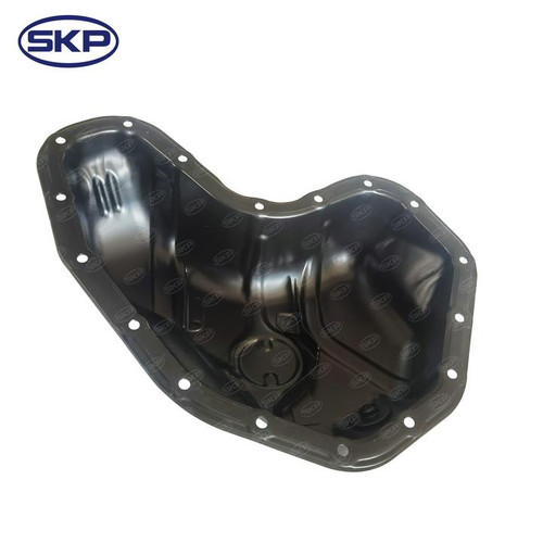 SKP Engine Oil Pan SK103452 - view 4