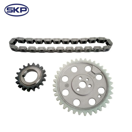 SKP Engine Timing Set SKC3001K - view 2