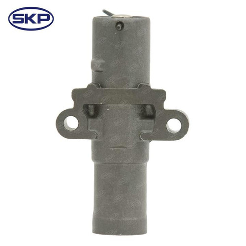 SKP Engine Timing Belt Tensioner SK85019 - view 2