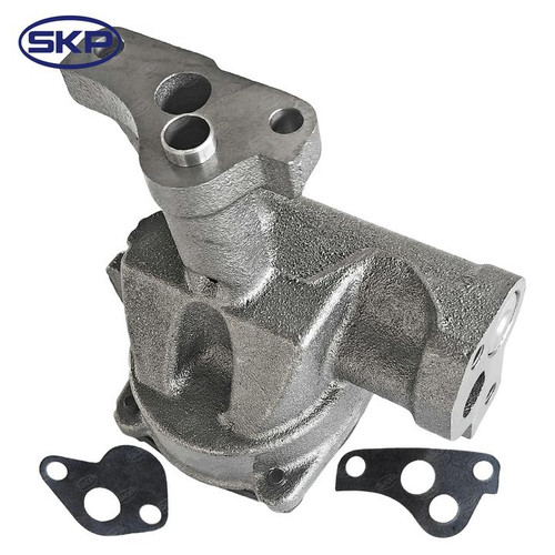 SKP Engine Oil Pump SKPM74 - view 2