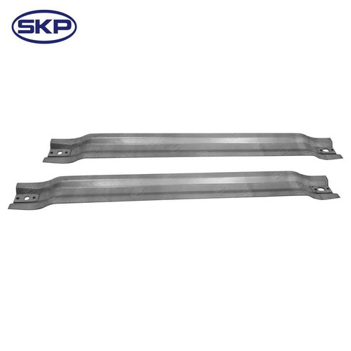 SKP Fuel Tank Strap P/N:SK578016