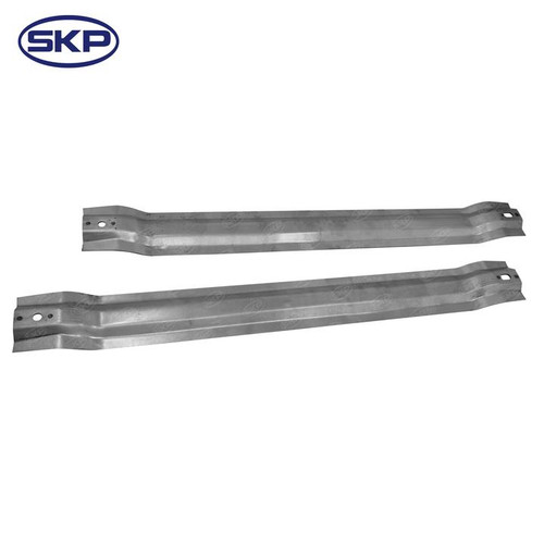 SKP Fuel Tank Strap P/N:SK578016