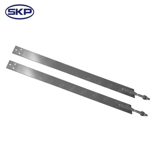 SKP Fuel Tank Strap P/N:SK578001